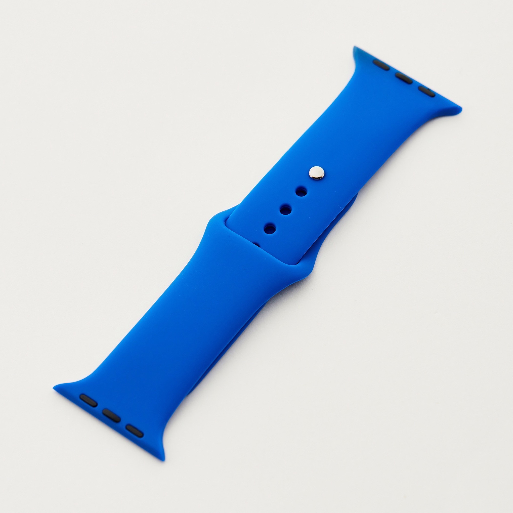 Apple Watch Band for 1 to 6 Series-women-watchesandjewellery-watches-image-1