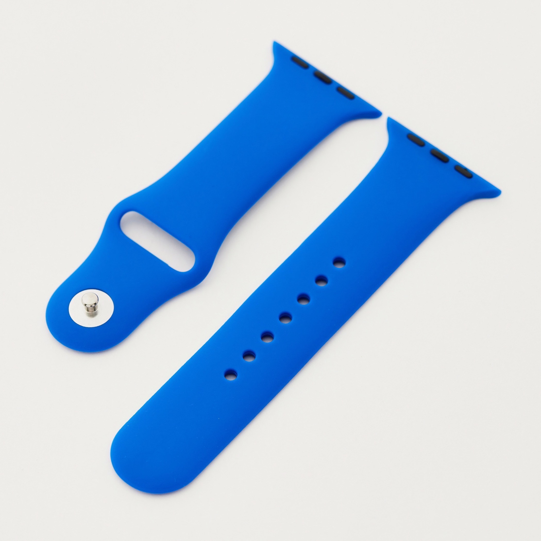 Apple Watch Band for 1 to 6 Series-women-watchesandjewellery-watches-image-2