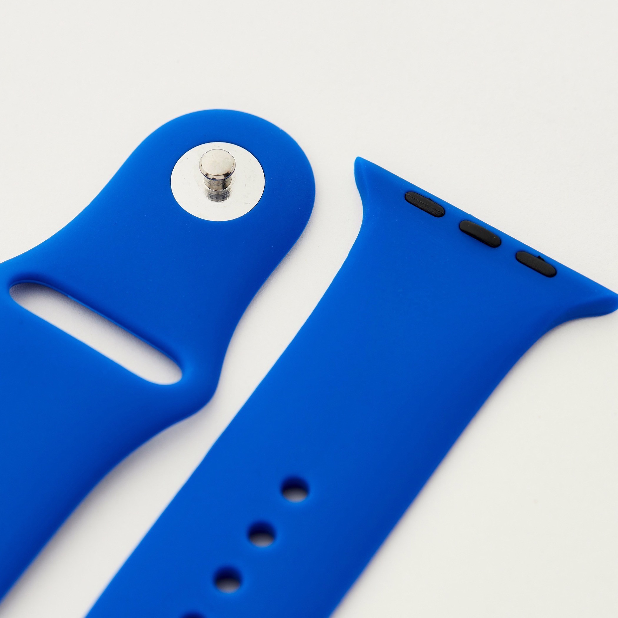 Apple Watch Band for 1 to 6 Series-women-watchesandjewellery-watches-image-3