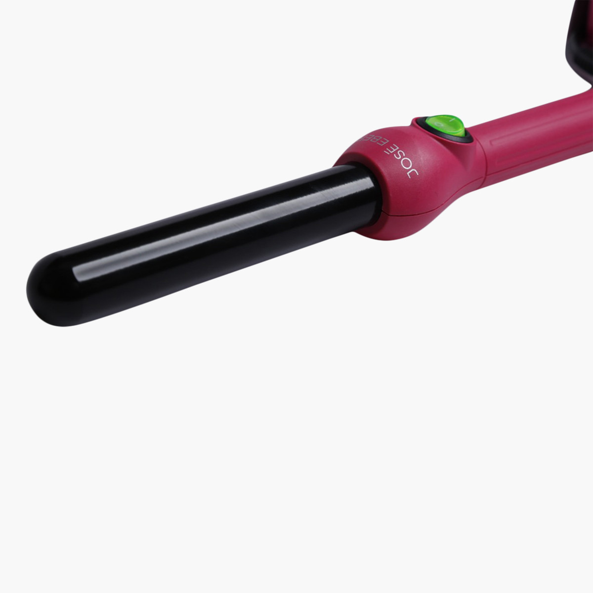 Jose eber curling iron 25mm hotsell