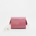 Missy Iridescent Crossbody Bag with Adjustable Strap-Women%27s Handbags-thumbnailMobile-0