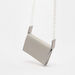 Missy Iridescent Crossbody Bag with Adjustable Strap-Women%27s Handbags-thumbnailMobile-1