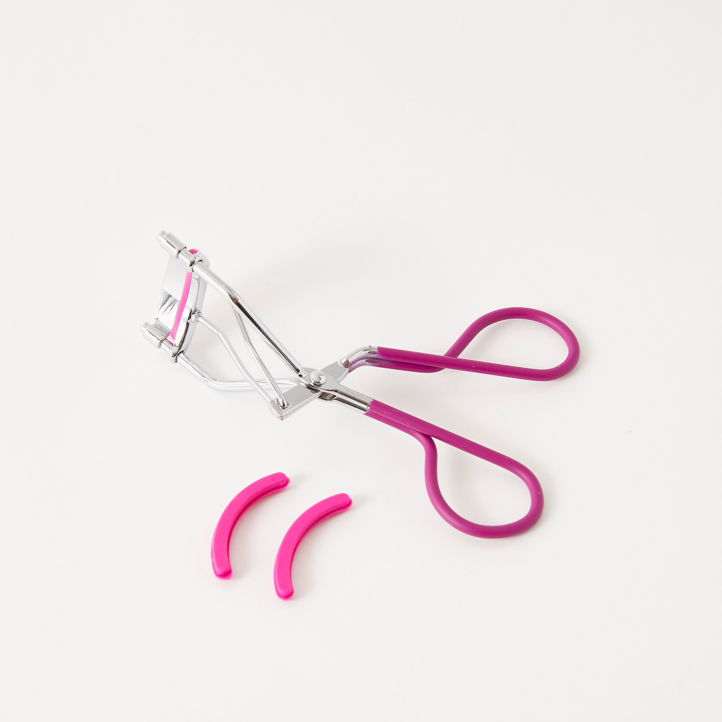 Danielle Eyelash Curler-beautyandpersonalcare-makeup-brushesandaccessories-accessories-image-1
