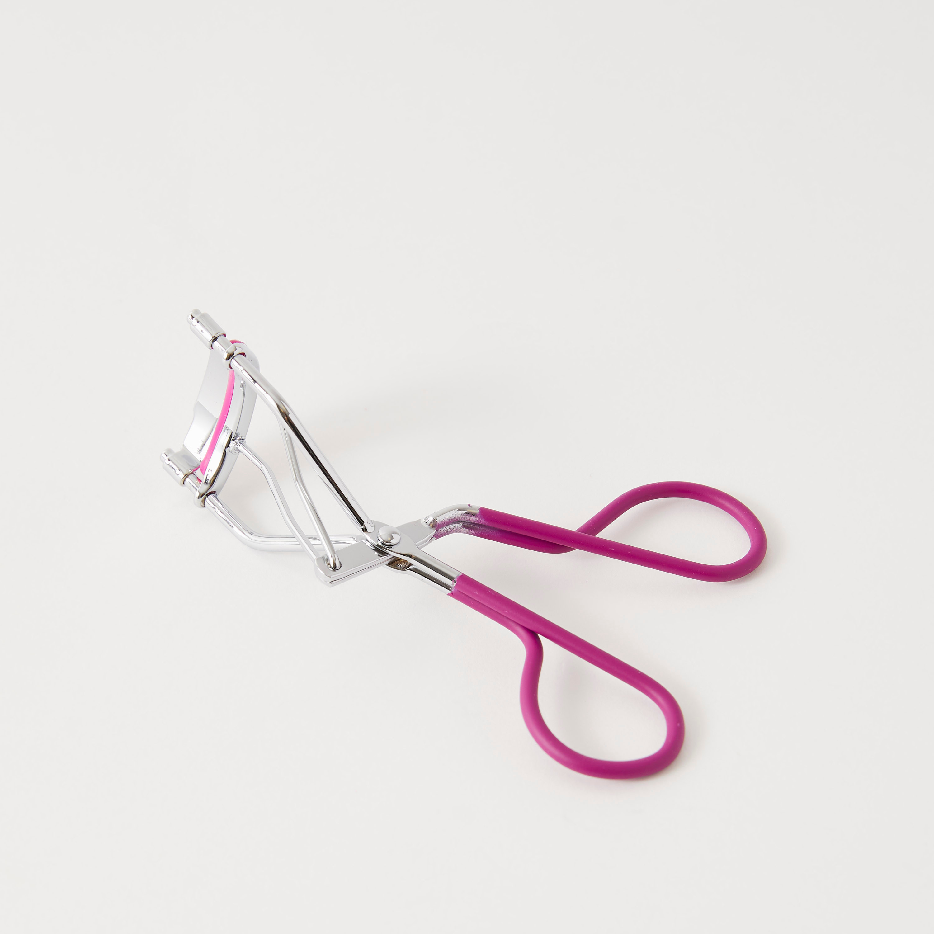 Danielle Eyelash Curler-beautyandpersonalcare-makeup-brushesandaccessories-accessories-image-2