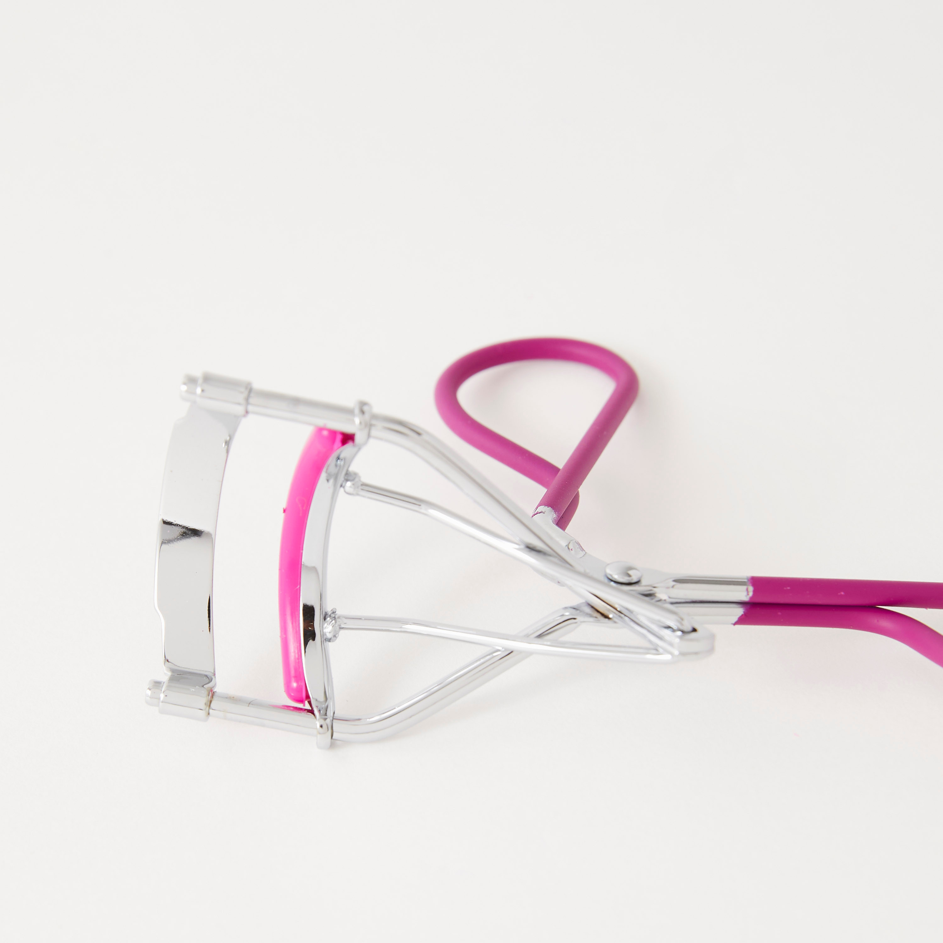 Danielle Eyelash Curler-beautyandpersonalcare-makeup-brushesandaccessories-accessories-image-3