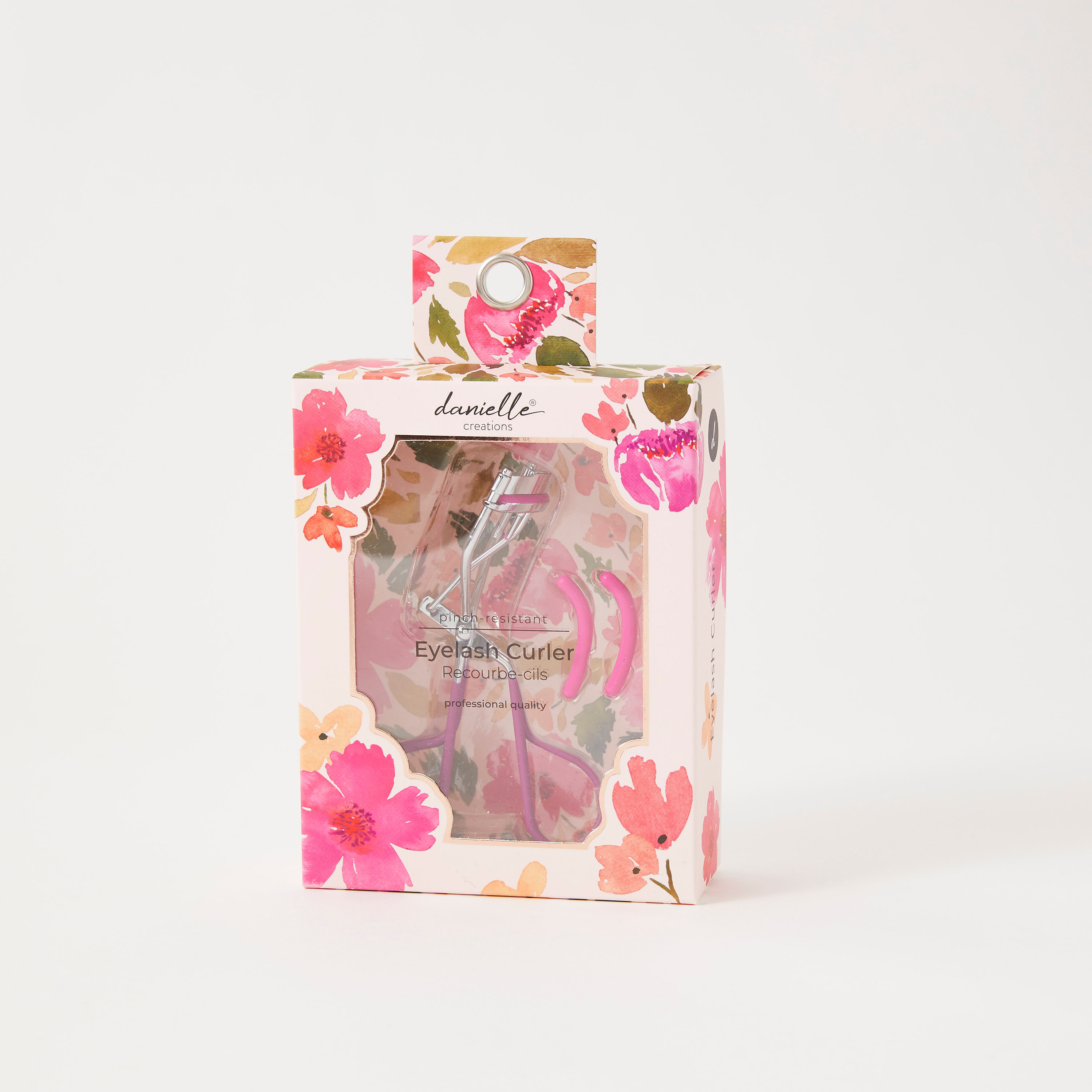 Danielle Eyelash Curler-beautyandpersonalcare-makeup-brushesandaccessories-accessories-image-4