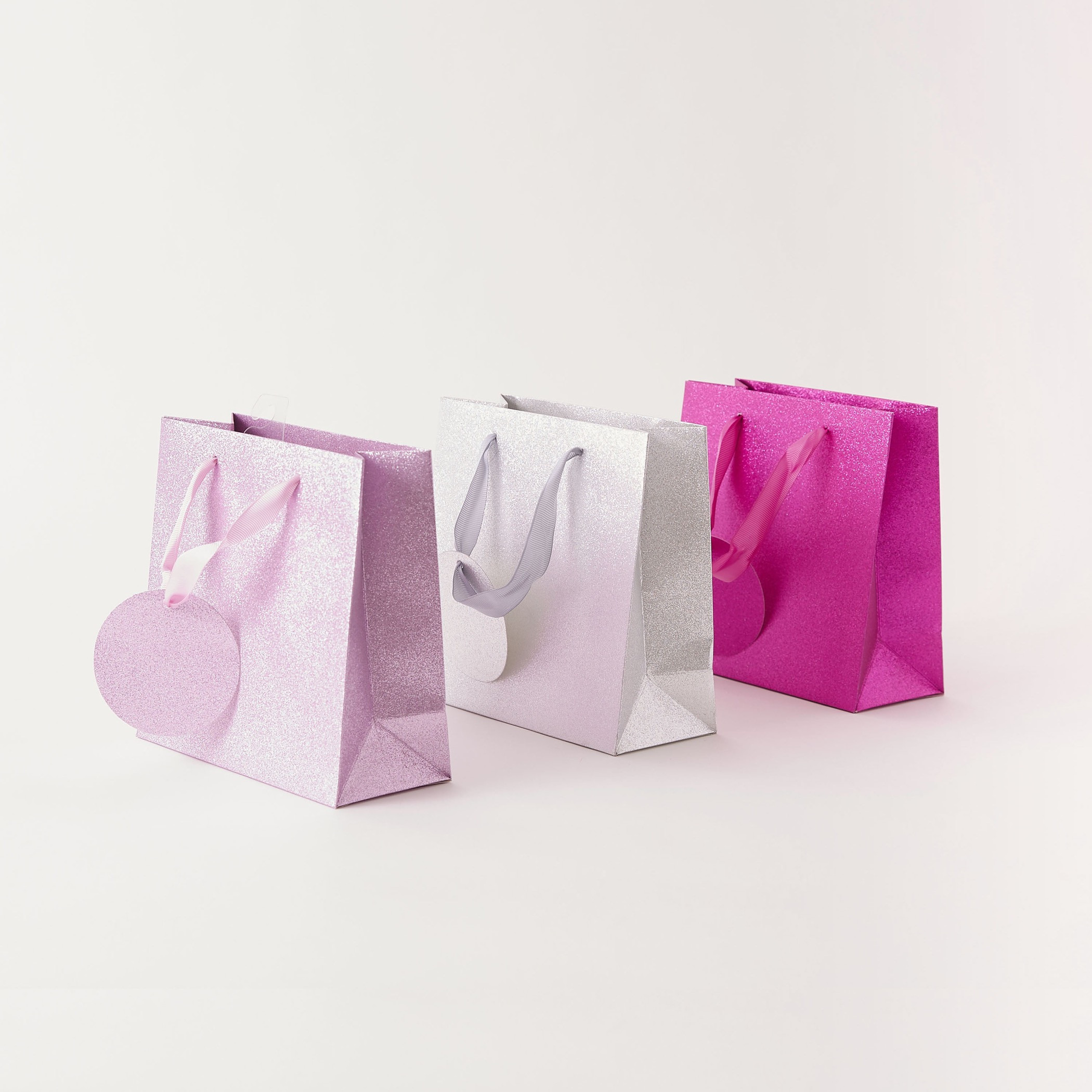 Buy gift bags sale online