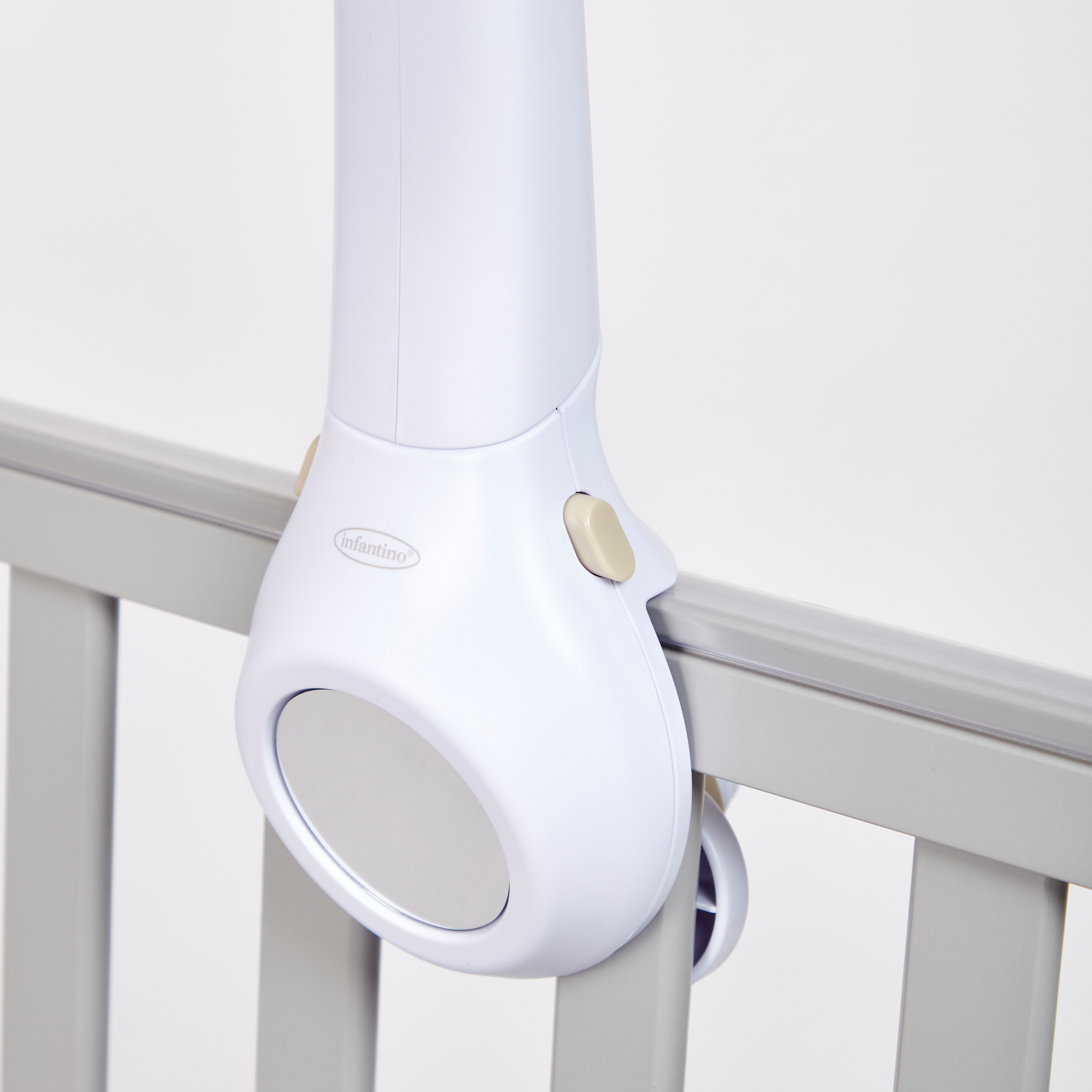 infantino 3 in 1 Projector Musical Mobile-toys-babyandtoddlertoys-cribtoys-image-5