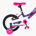 Spartan Nova Premium Bicycle - 12 inches-Bikes and Ride ons-thumbnail-2