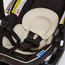 نظام السفر مودز إليمنتس أل إكس من جراكو-baby-gear-strollersandprams-travelsystems-image-2