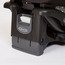 نظام السفر مودز إليمنتس أل إكس من جراكو-baby-gear-strollersandprams-travelsystems-image-1