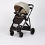 نظام السفر مودز إليمنتس أل إكس من جراكو-baby-gear-strollersandprams-travelsystems-image-10
