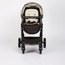 نظام السفر مودز إليمنتس أل إكس من جراكو-baby-gear-strollersandprams-travelsystems-image-9