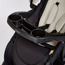 نظام السفر مودز إليمنتس أل إكس من جراكو-baby-gear-strollersandprams-travelsystems-image-7