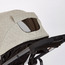 نظام السفر مودز إليمنتس أل إكس من جراكو-baby-gear-strollersandprams-travelsystems-image-6