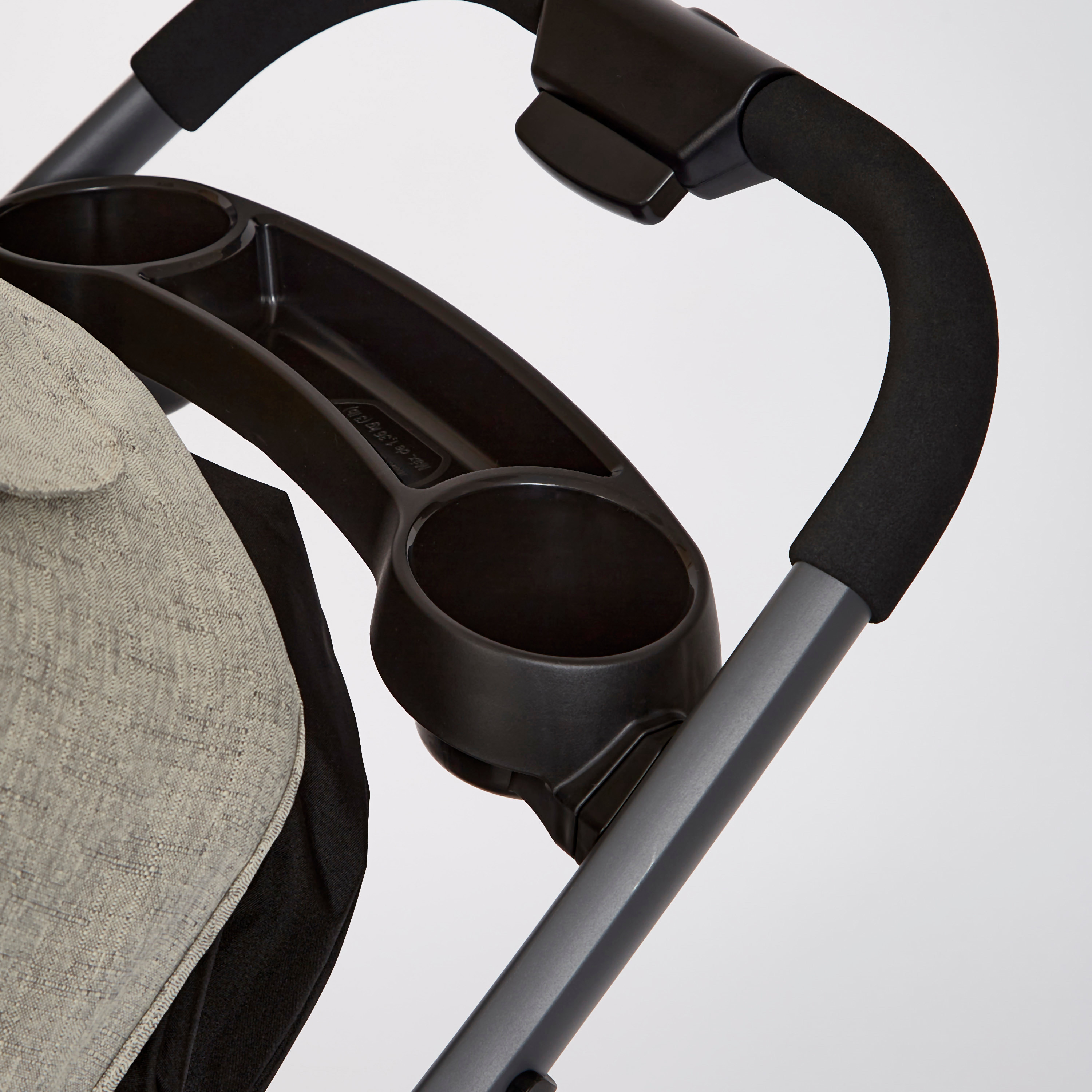 Graco Modes Element Lx Travel System-baby-gear-strollersandprams-travelsystems-image-7