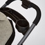 نظام السفر مودز إليمنتس أل إكس من جراكو-baby-gear-strollersandprams-travelsystems-image-5