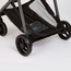 نظام السفر مودز إليمنتس أل إكس من جراكو-baby-gear-strollersandprams-travelsystems-image-4