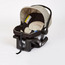 نظام السفر مودز إليمنتس أل إكس من جراكو-baby-gear-strollersandprams-travelsystems-image-3