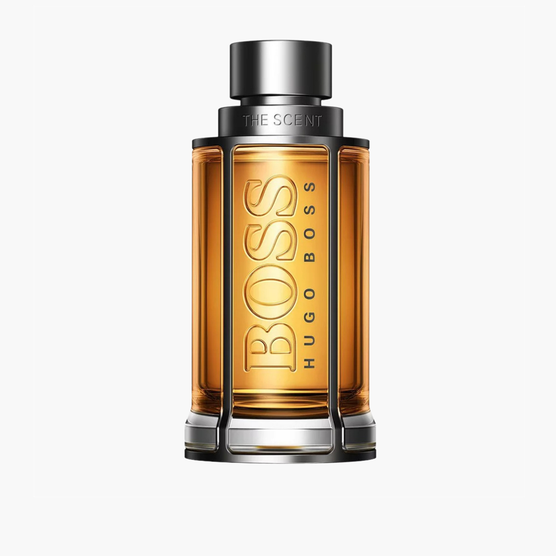 Hugo Boss The Scent Eau de Toilette for Men - 100 ml-cpbeauty-fragrance-men-image-1