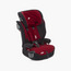 Joie Elevate Toddler Car Seat with Side Impact Protection and Seat Belt System-baby-gear-carseats-image-1