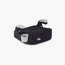 Joie Elevate Toddler Car Seat with Side Impact Protection and Seat Belt System-baby-gear-carseats-image-10