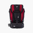 Joie Elevate Toddler Car Seat with Side Impact Protection and Seat Belt System-baby-gear-carseats-image-12