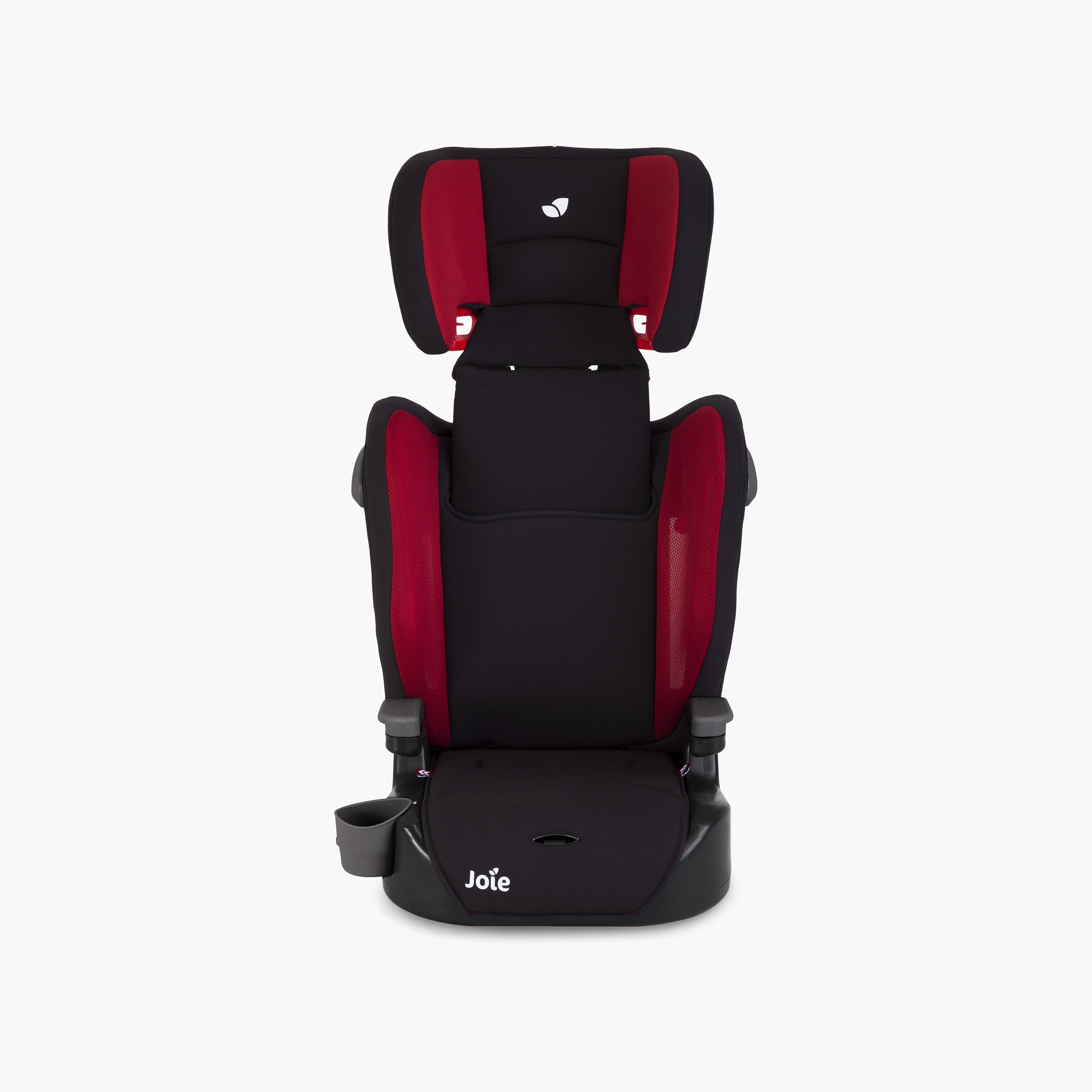 مقعد سيارة إيليفيت للأطفال الصغار مع حماية من الصدمات الجانبية ونظام حزام الأمان من جوي -baby-gear-carseats-image-13