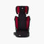 Joie Elevate Toddler Car Seat with Side Impact Protection and Seat Belt System-baby-gear-carseats-image-13