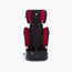 Joie Elevate Toddler Car Seat with Side Impact Protection and Seat Belt System-baby-gear-carseats-image-14
