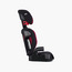 Joie Elevate Toddler Car Seat with Side Impact Protection and Seat Belt System-baby-gear-carseats-image-18