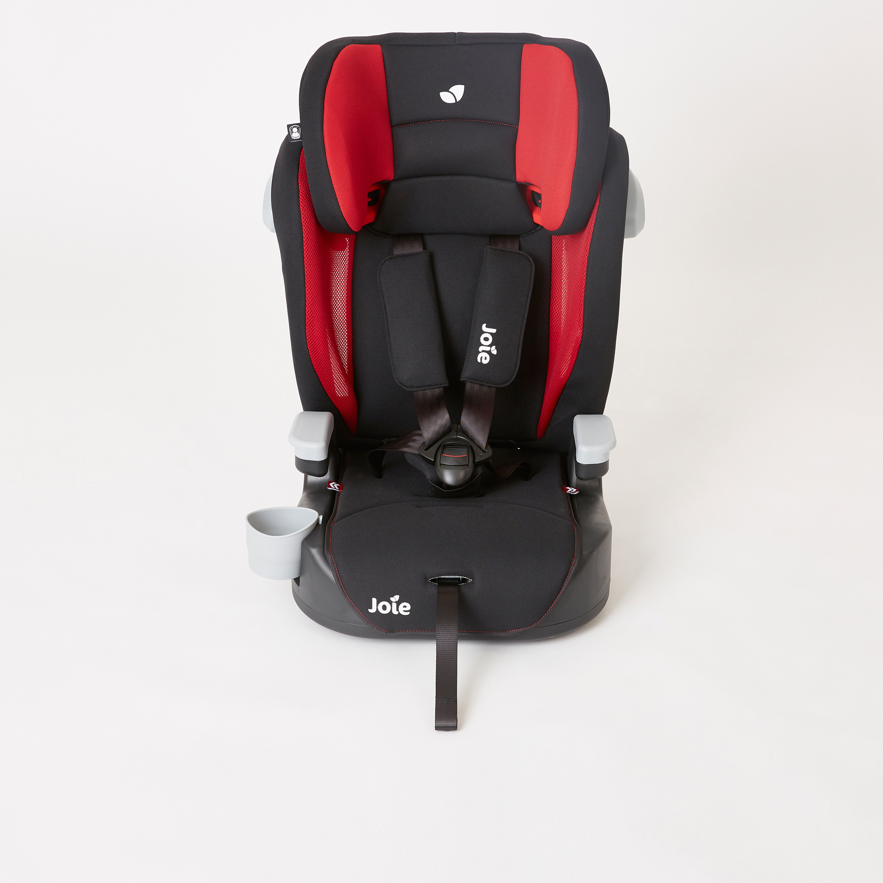 Joie Elevate Toddler Car Seat with Side Impact Protection and Seat Belt System-baby-gear-carseats-image-2