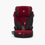 Joie Elevate Toddler Car Seat with Side Impact Protection and Seat Belt System-baby-gear-carseats-image-2