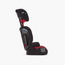 Joie Elevate Toddler Car Seat with Side Impact Protection and Seat Belt System-baby-gear-carseats-image-3