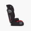 Joie Elevate Toddler Car Seat with Side Impact Protection and Seat Belt System-baby-gear-carseats-image-4