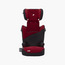 Joie Elevate Toddler Car Seat with Side Impact Protection and Seat Belt System-baby-gear-carseats-image-5