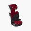 Joie Elevate Toddler Car Seat with Side Impact Protection and Seat Belt System-baby-gear-carseats-image-6