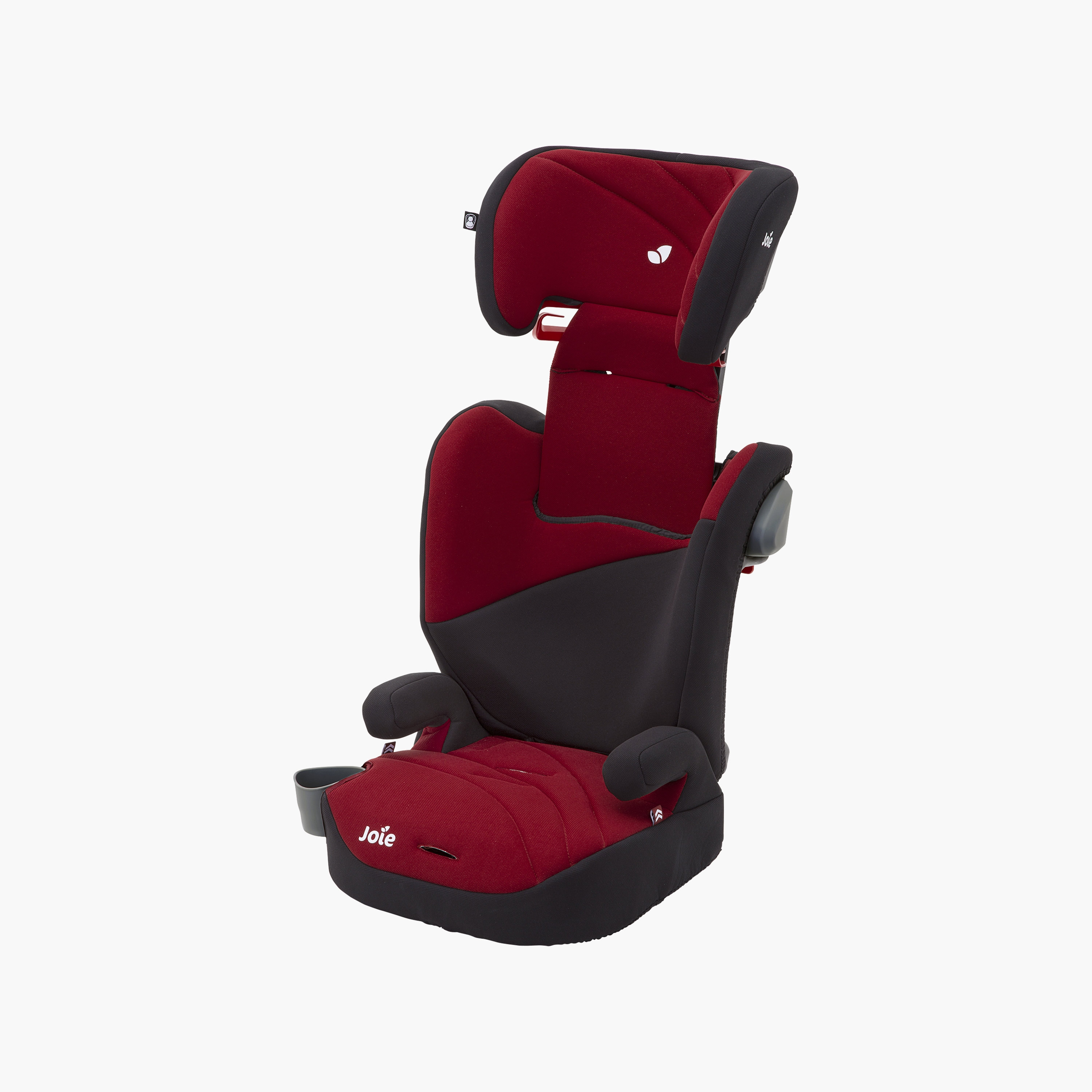 مقعد سيارة إيليفيت للأطفال الصغار مع حماية من الصدمات الجانبية ونظام حزام الأمان من جوي -baby-gear-carseats-image-8