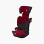 Joie Elevate Toddler Car Seat with Side Impact Protection and Seat Belt System-baby-gear-carseats-image-8
