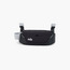 Joie Elevate Toddler Car Seat with Side Impact Protection and Seat Belt System-baby-gear-carseats-image-9