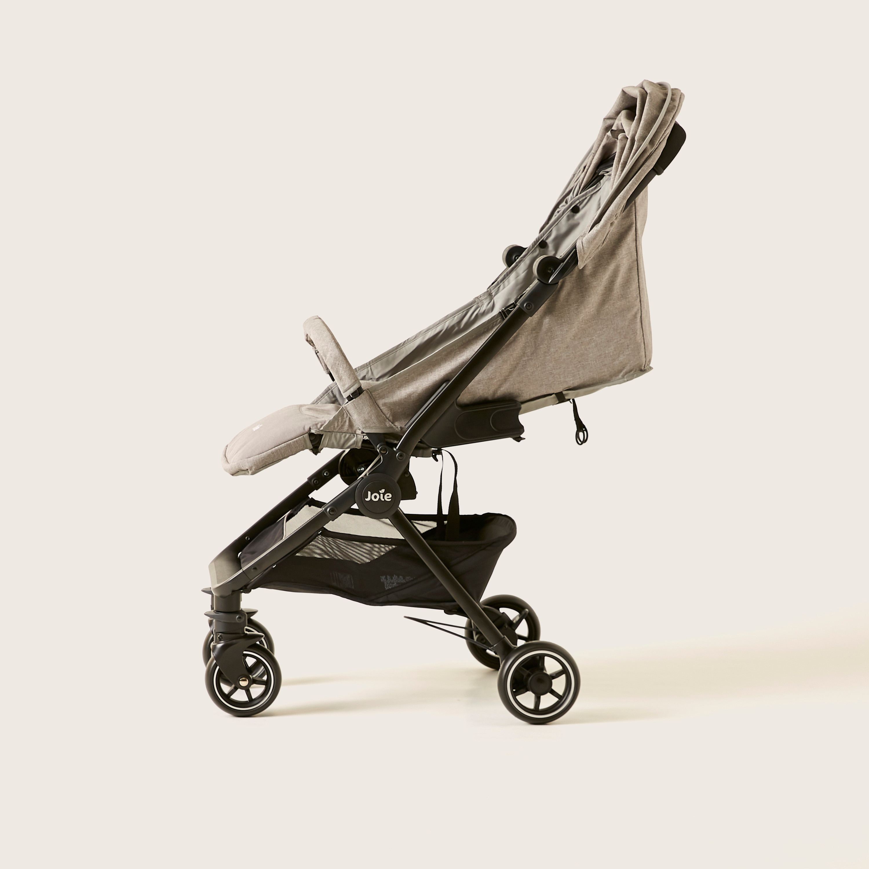 Joie Stroller with Rain Cover Travel Bag and Adapter-baby-gear-strollersandprams-strollers-image-11
