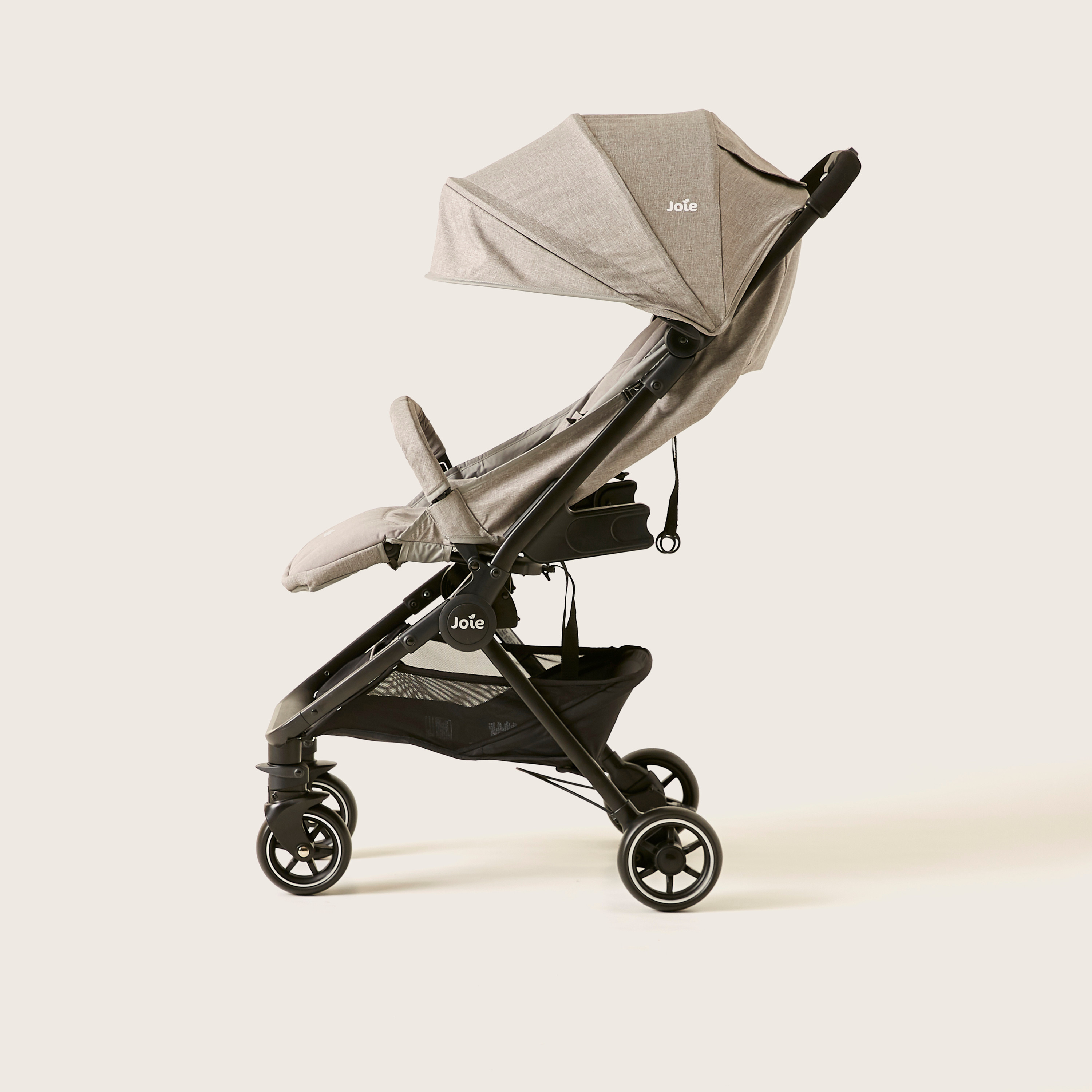 Joie Stroller with Rain Cover Travel Bag and Adapter-baby-gear-strollersandprams-strollers-image-12