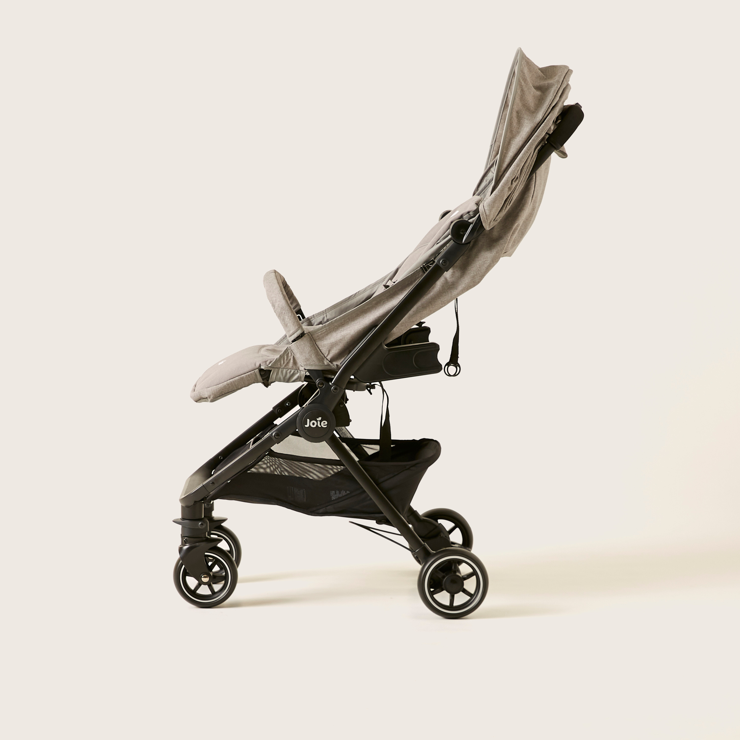 Joie Stroller with Rain Cover Travel Bag and Adapter-baby-gear-strollersandprams-strollers-image-13