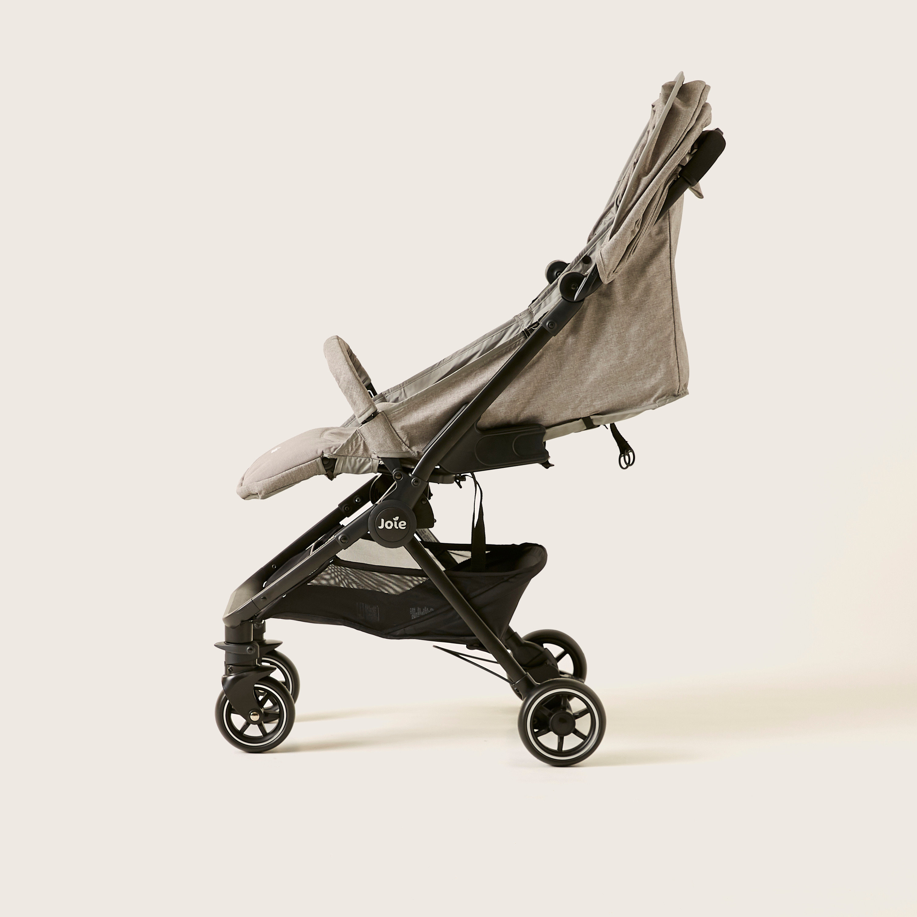 Joie Stroller with Rain Cover Travel Bag and Adapter-baby-gear-strollersandprams-strollers-image-14