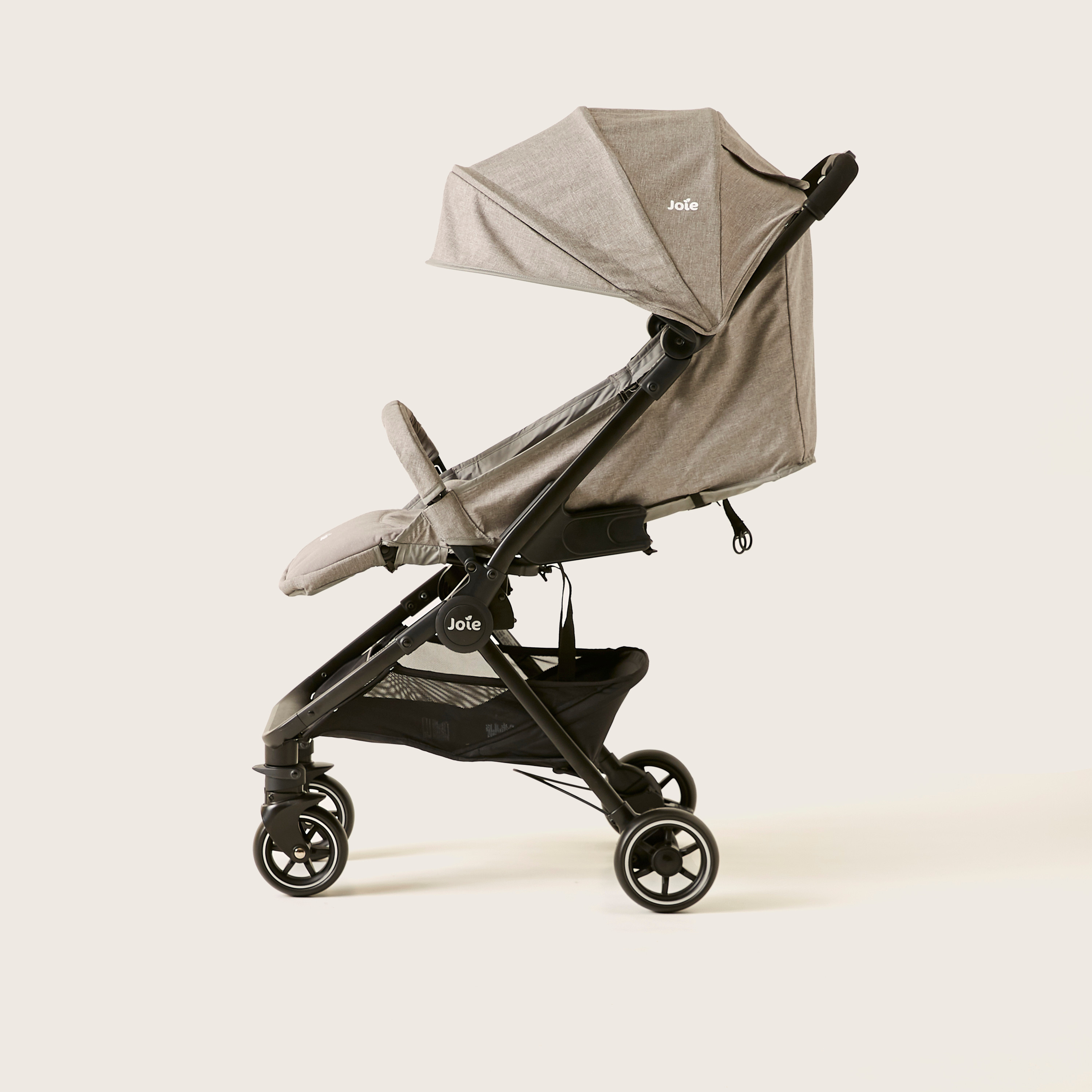 Joie Stroller with Rain Cover Travel Bag and Adapter-baby-gear-strollersandprams-strollers-image-15