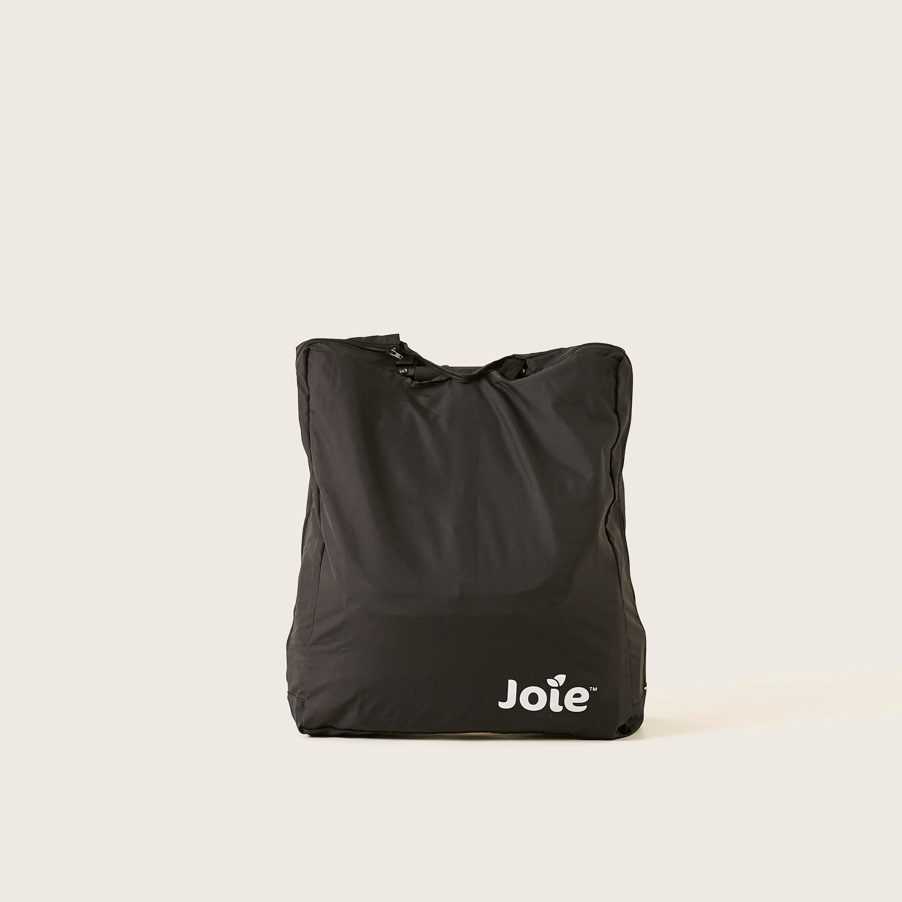 Joie Stroller with Rain Cover Travel Bag and Adapter-baby-gear-strollersandprams-strollers-image-8