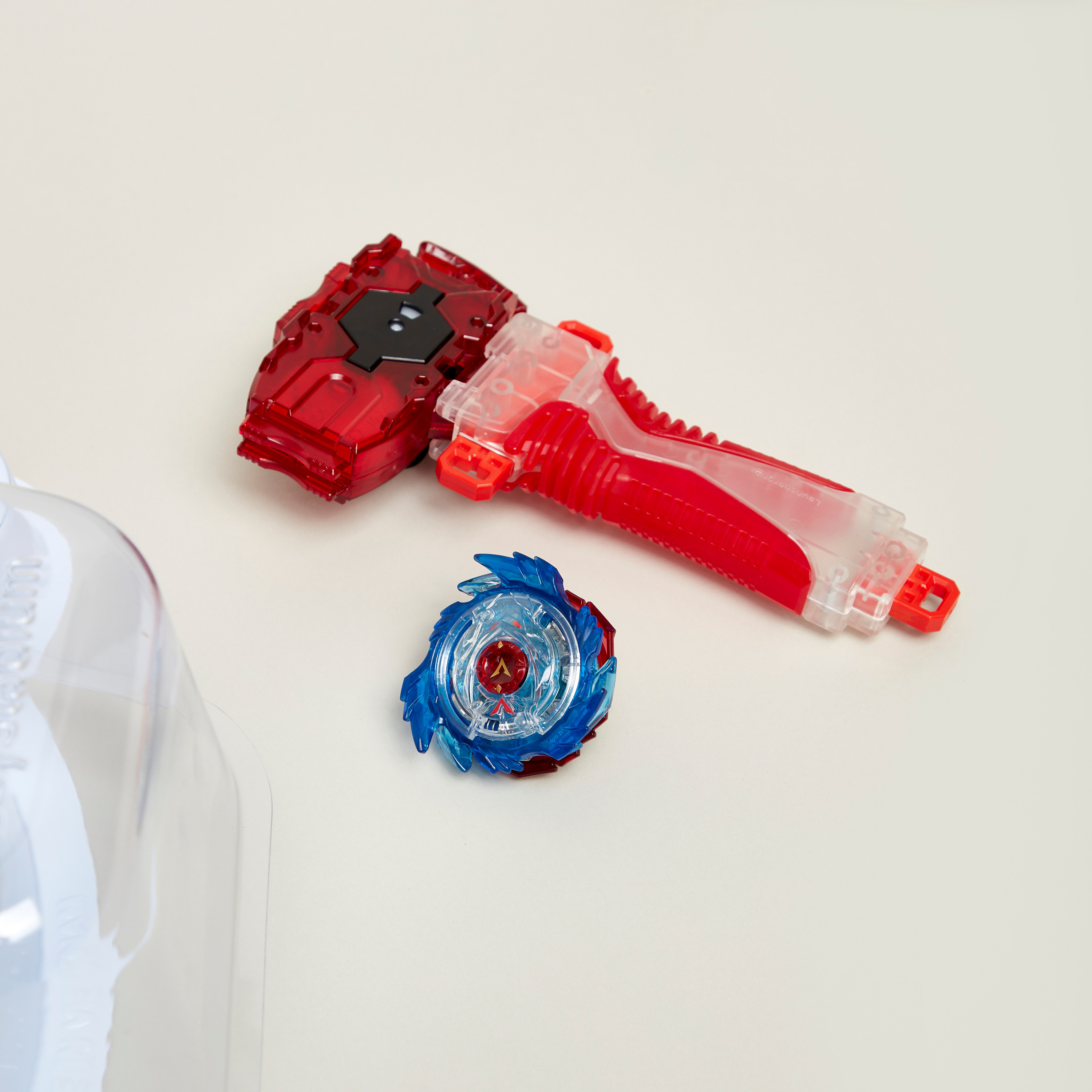 Beybattle Burst Evolution Entry Set-toys-noveltyandcollectibles-noveltytoys-image-3