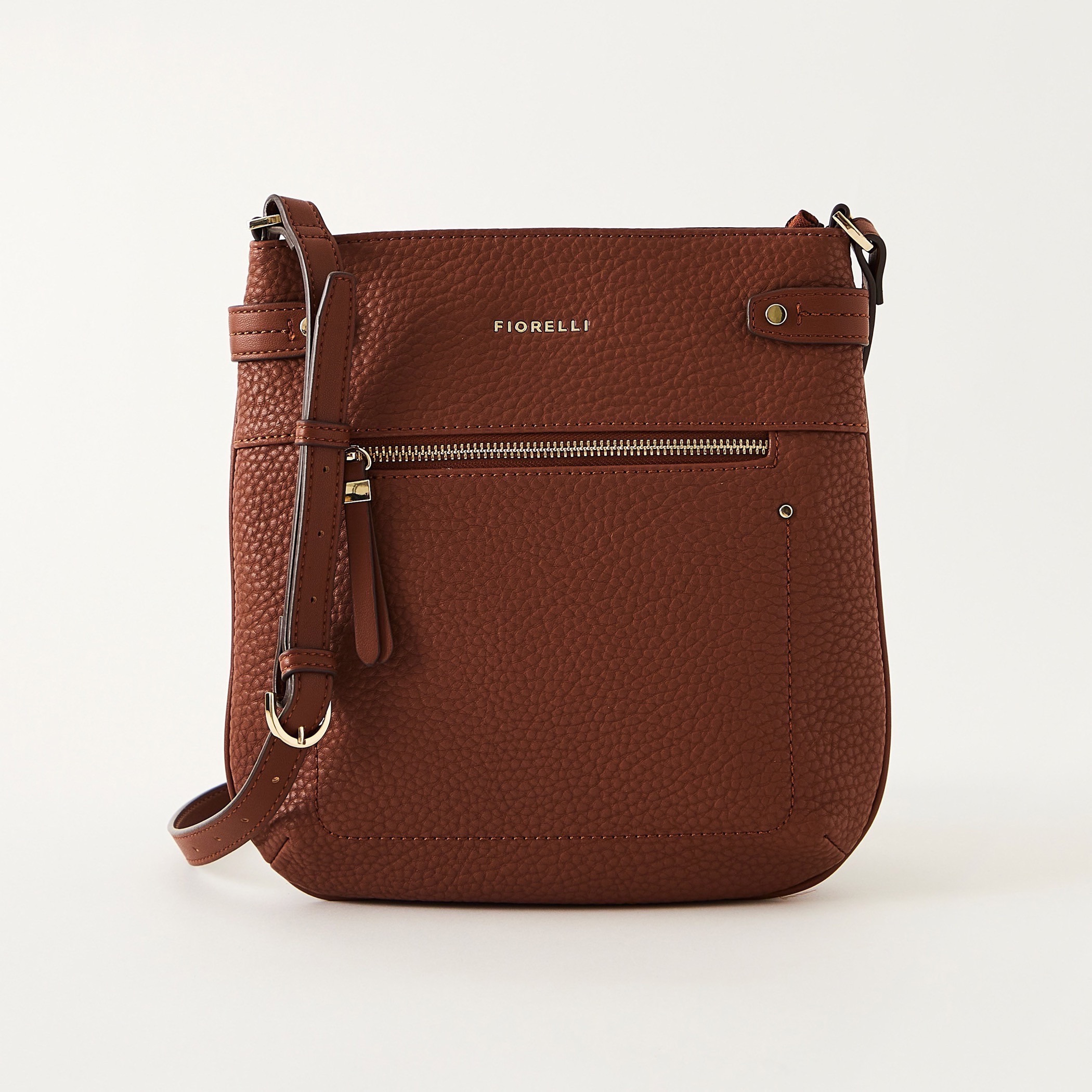 Fiorelli best sale anna crossbody