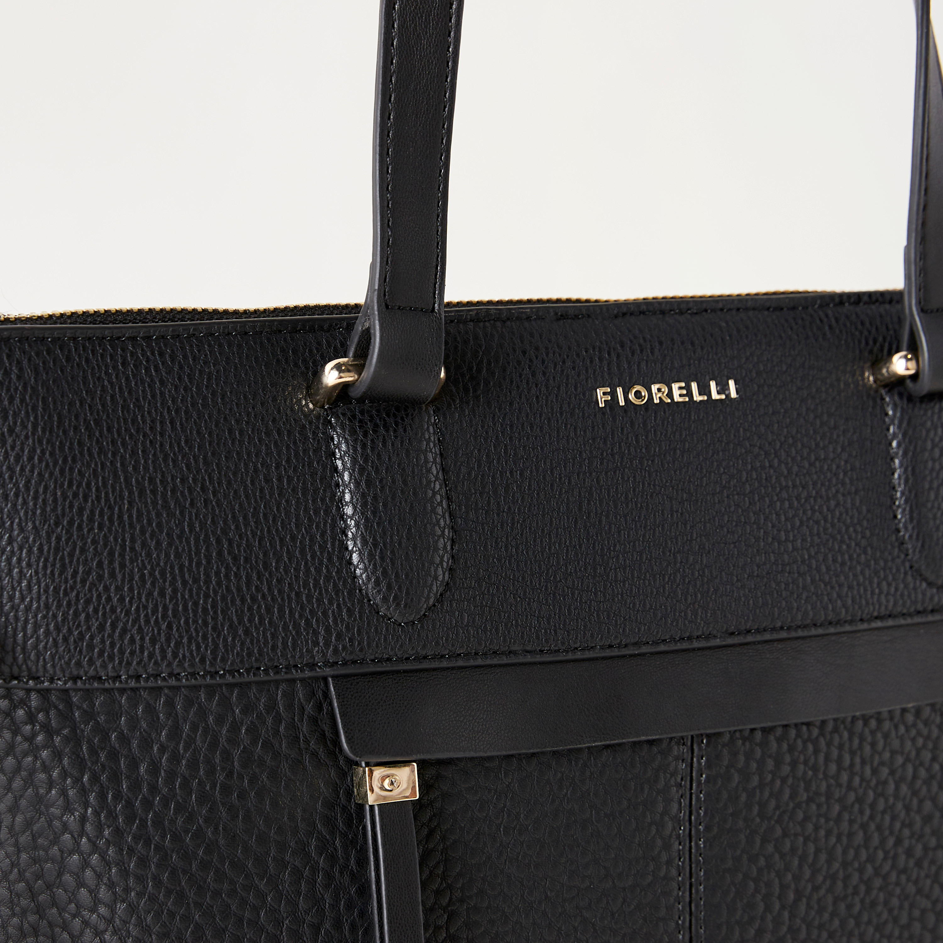 Fiorelli chelsea hot sale tote bag