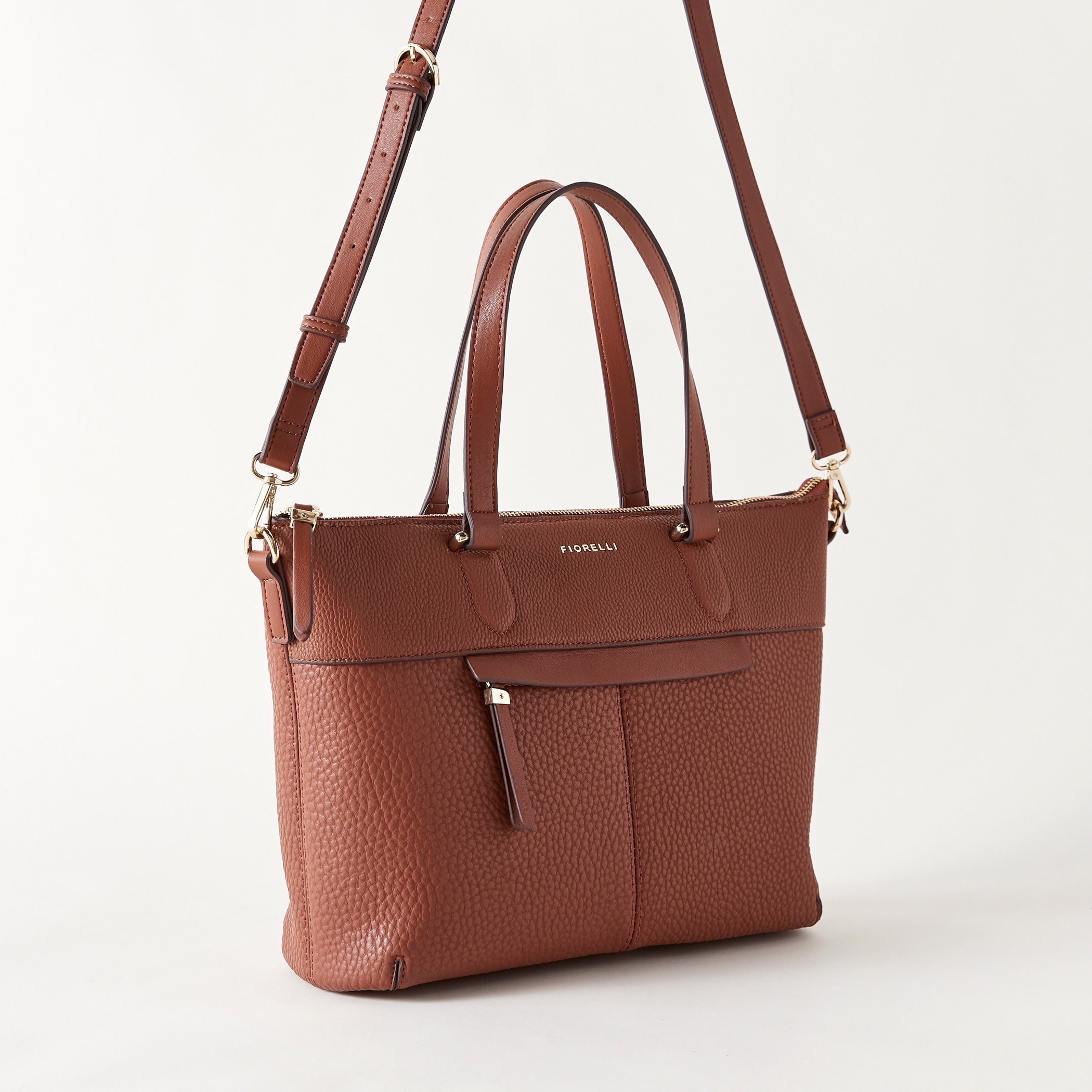 Fiorelli chelsea tote online bag